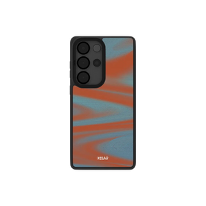 Aalto — KELAB Samsung Case + MagSafe