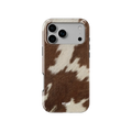 Rodeo Drive iPhone Case by KELAB
