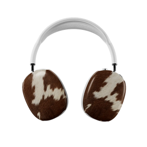 Rodeo Drive — KELAB AirPods Max Case