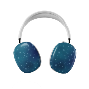 Moon Mist — KELAB AirPods Max Case