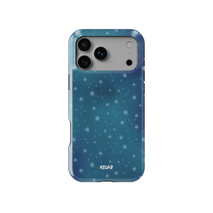 Moon Mist — KELAB iPhone Case