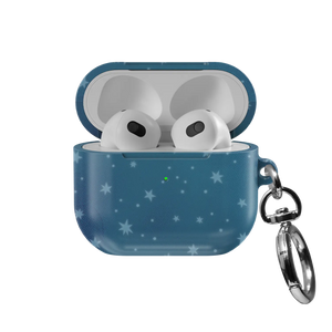 Moon Mist — KELAB AirPods Case