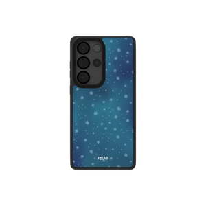 Moon Mist — KELAB Samsung Case + MagSafe