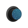 Moon Mist | Starry Blue MagSafe Phone Grip