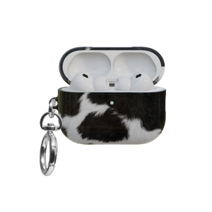 Cow Bell — KELAB AirPods Case