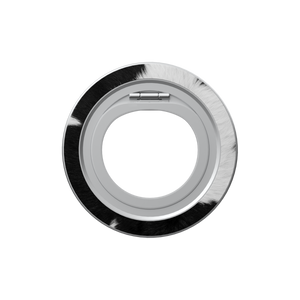 Cow Bell — KELAB MagSafe Ring Stand