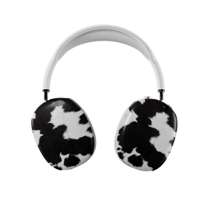 Cow Bell — KELAB AirPods Max Case