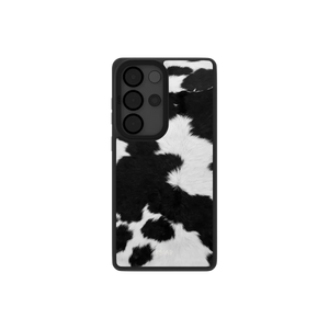 Cow Bell — KELAB Samsung Case + MagSafe