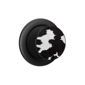 Cow Bell — KELAB iPhone Accessory