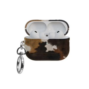 Cattle Drive — KELAB AirPods Case