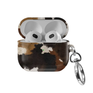 Cattle Drive — KELAB AirPods Case