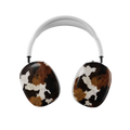 Cattle Drive iPhone Case by KELAB