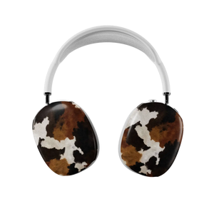 Cattle Drive — KELAB AirPods Max Case