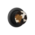 Cattle Drive | Cow Print MagSafe Phone Grip