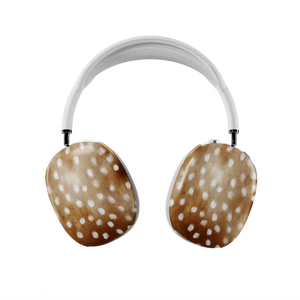 Doe Eyed Drift — KELAB AirPods Max Case