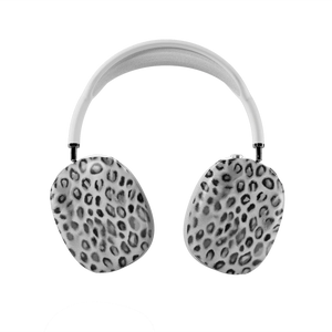 Platinum Predator — KELAB AirPods Max Case