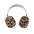 Sahara Plush iPhone Case by KELAB