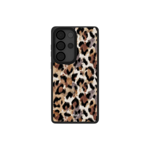 Sahara Plush — KELAB Samsung Case + MagSafe