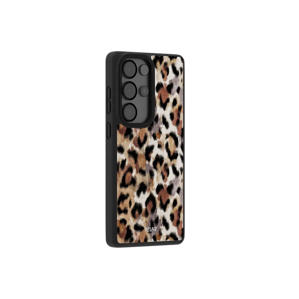 Samsung Cases — KELAB collection view 1