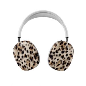 Arctic Aristocrat — KELAB AirPods Max Case