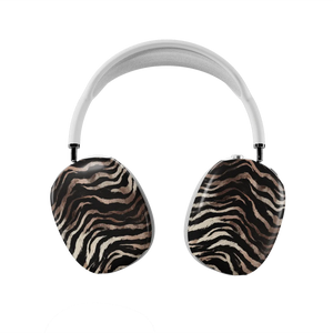 Shadow Striker — KELAB AirPods Max Case