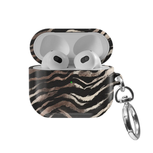 Shadow Striker — KELAB AirPods Case
