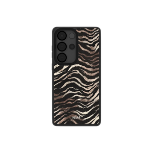 Shadow Striker — KELAB Samsung Case + MagSafe