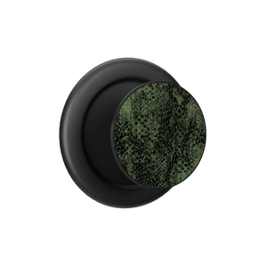 Emerald Python — KELAB iPhone Accessory