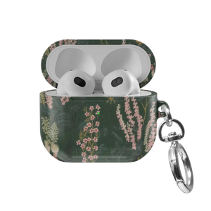 Heather & Hearth — KELAB AirPods Case