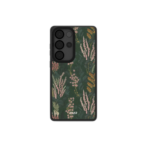 Heather & Hearth — KELAB Samsung Case + MagSafe