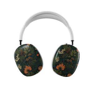 Elderberry Enchantment — KELAB AirPods Max Case