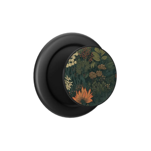 Elderberry Enchantment — KELAB MagSafe Grip