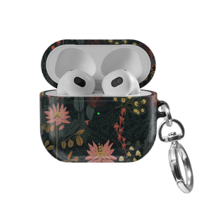 Starlit Botanica — KELAB AirPods Case