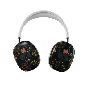 Starlit Botanica — KELAB AirPods Max Case