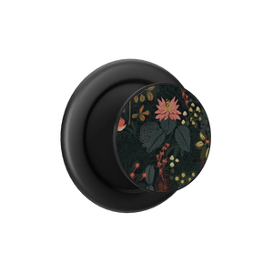 Starlit Botanica — KELAB MagSafe Grip