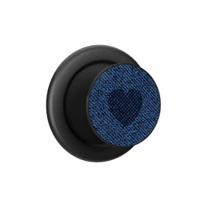 Indigo Crush — KELAB MagSafe Grip