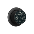Obsidian Vein| MagSafe Phone Grip