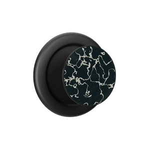 Obsidian Vein — KELAB MagSafe Grip