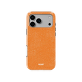 Tangerina iPhone Case by KELAB
