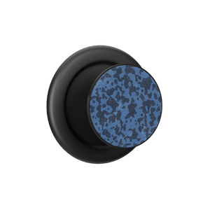 Deep Sea Static — KELAB MagSafe Grip