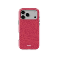 Velvet Vandal iPhone Case by KELAB