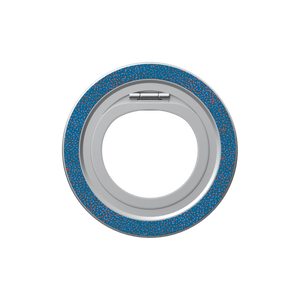 Digital Grain — KELAB MagSafe Ring Stand
