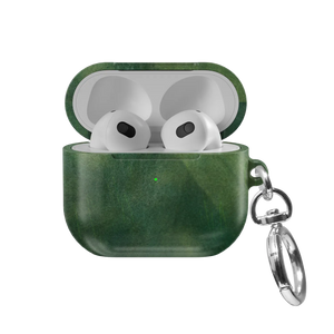 Misty Morning — KELAB AirPods Case