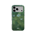 Misty Morning iPhone Case by KELAB