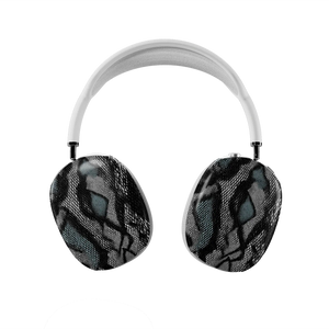 Viper Mesh — KELAB AirPods Max Case