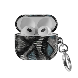 Viper Mesh — KELAB AirPods Case