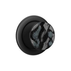 Viper Mesh — KELAB iPhone Accessory