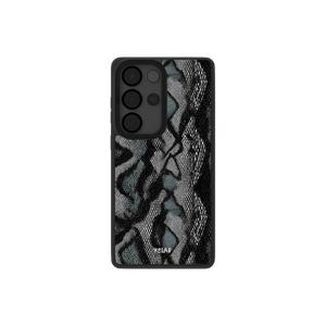 Viper Mesh — KELAB Samsung Case + MagSafe