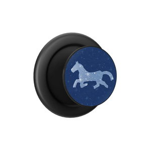 Pegasus Night — KELAB MagSafe Grip