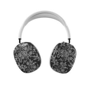 Midnight Garden — KELAB AirPods Max Case